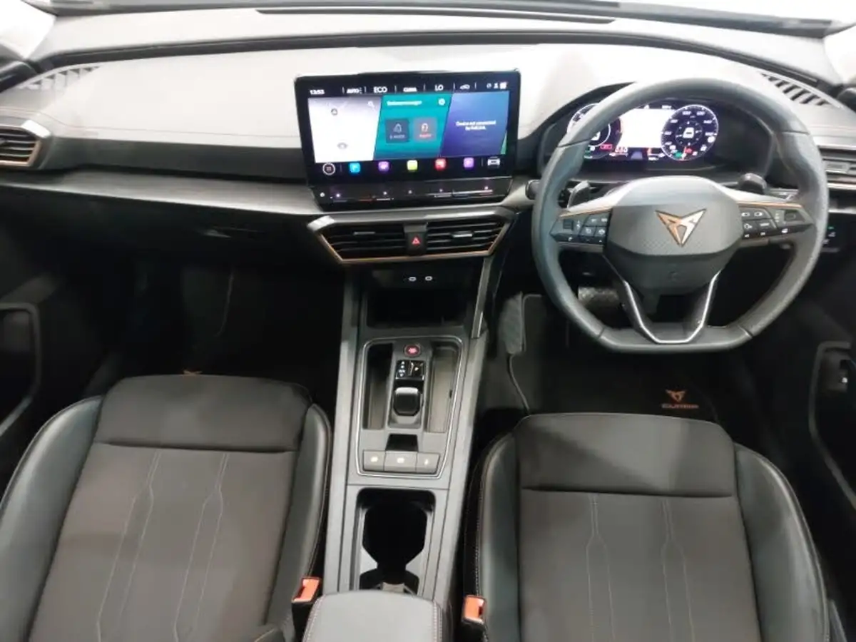 2024-cupra-formentor-14-e-hybrid-v1-big-2