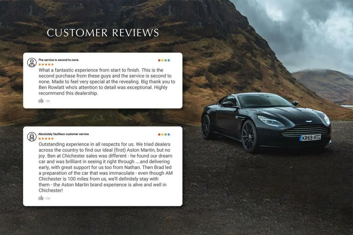2020-aston-martin-dbs-52-v12-superleggera-volante-big-16