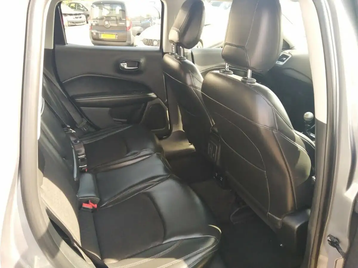 2018-jeep-compass-14-multiair-ii-longitude-big-13