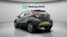2023-toyota-aygo-x-10-vvt-i-edge-small-4