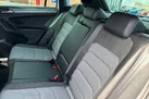 2020-volkswagen-tiguan-20tdi-r-line-tech-150ps-dsg-small-18