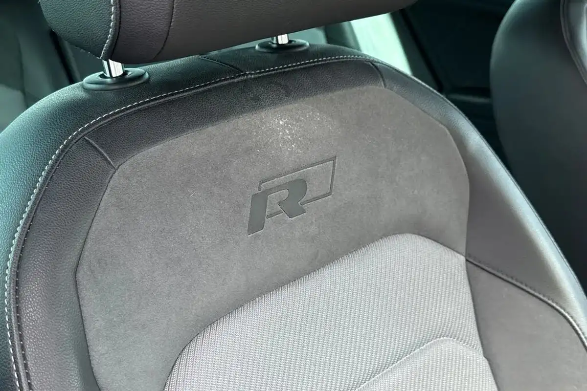 2020-volkswagen-tiguan-20tdi-r-line-tech-150ps-dsg-big-31
