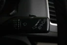 2019-seat-alhambra-20tdi-se-dsg-small-21