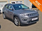 2018-jeep-compass-14-multiair-ii-longitude-small-0