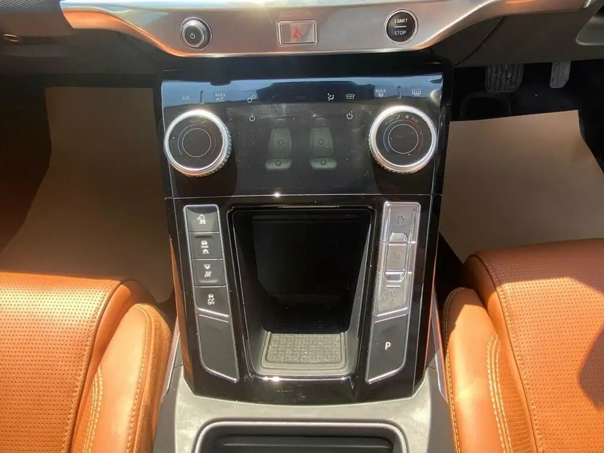 2019-jaguar-i-pace-ev400-hse-big-15