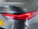 2021-bmw-2-series-20td-220d-m-sport-gran-coupe-4d-small-9