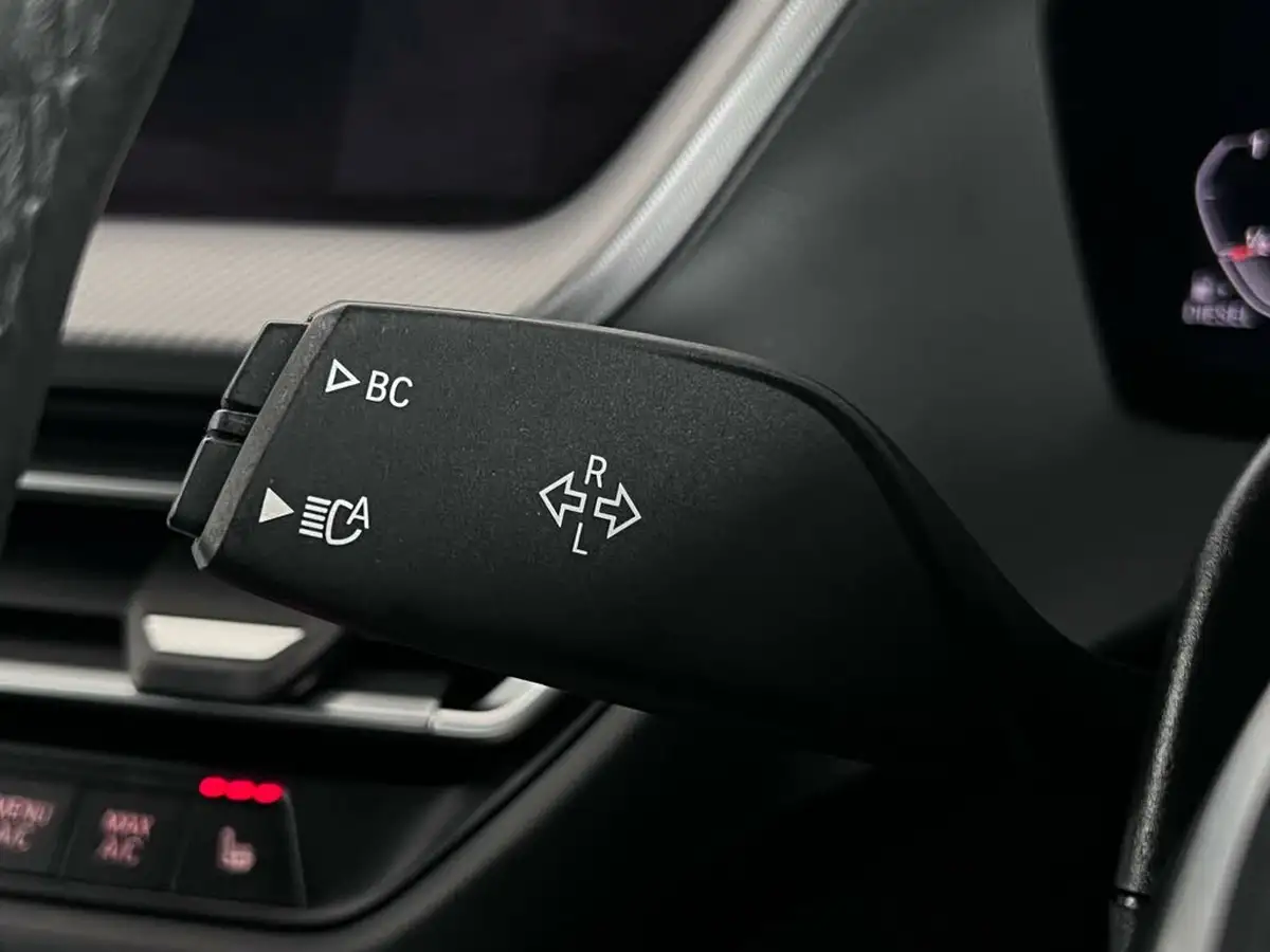 2021-bmw-2-series-20td-220d-m-sport-gran-coupe-4d-big-22