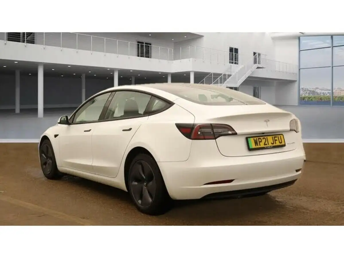 2021-tesla-model-3-e-long-range-4x4-big-8