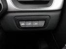 2021-renault-captur-13-tce-s-edition-140ps-small-34