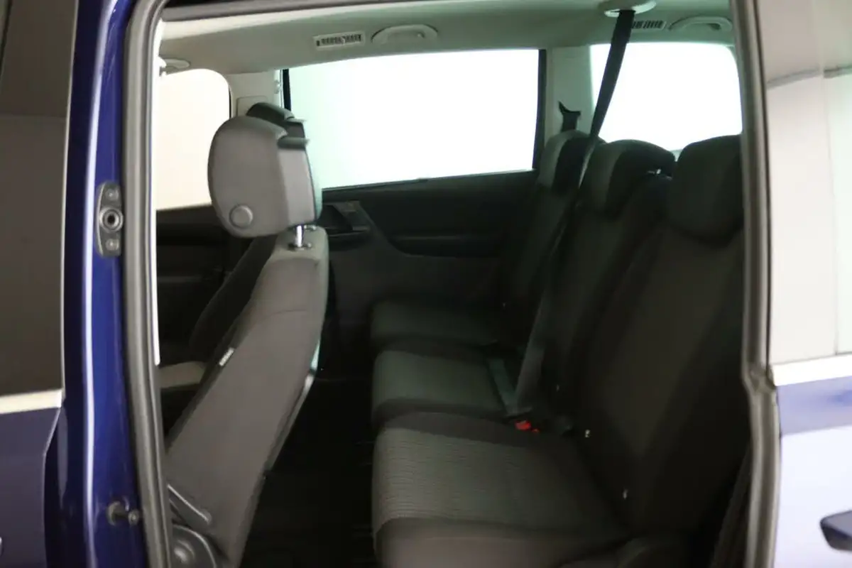 2019-seat-alhambra-20tdi-se-dsg-big-10