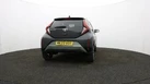 2023-toyota-aygo-x-10-vvt-i-edge-small-69
