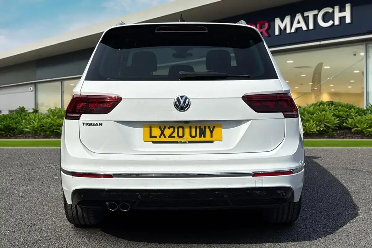 2020-volkswagen-tiguan-20tdi-r-line-tech-150ps-dsg-big-3