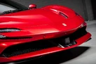 2023-ferrari-sf90-40t-v8-f1-dct-ss-4wd-small-20