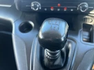 2022-toyota-proace-city-15d-active-small-28