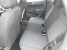 2022-vauxhall-crossland-12i-design-small-5
