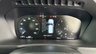 2022-volvo-xc90-20-b5-momentum-small-23