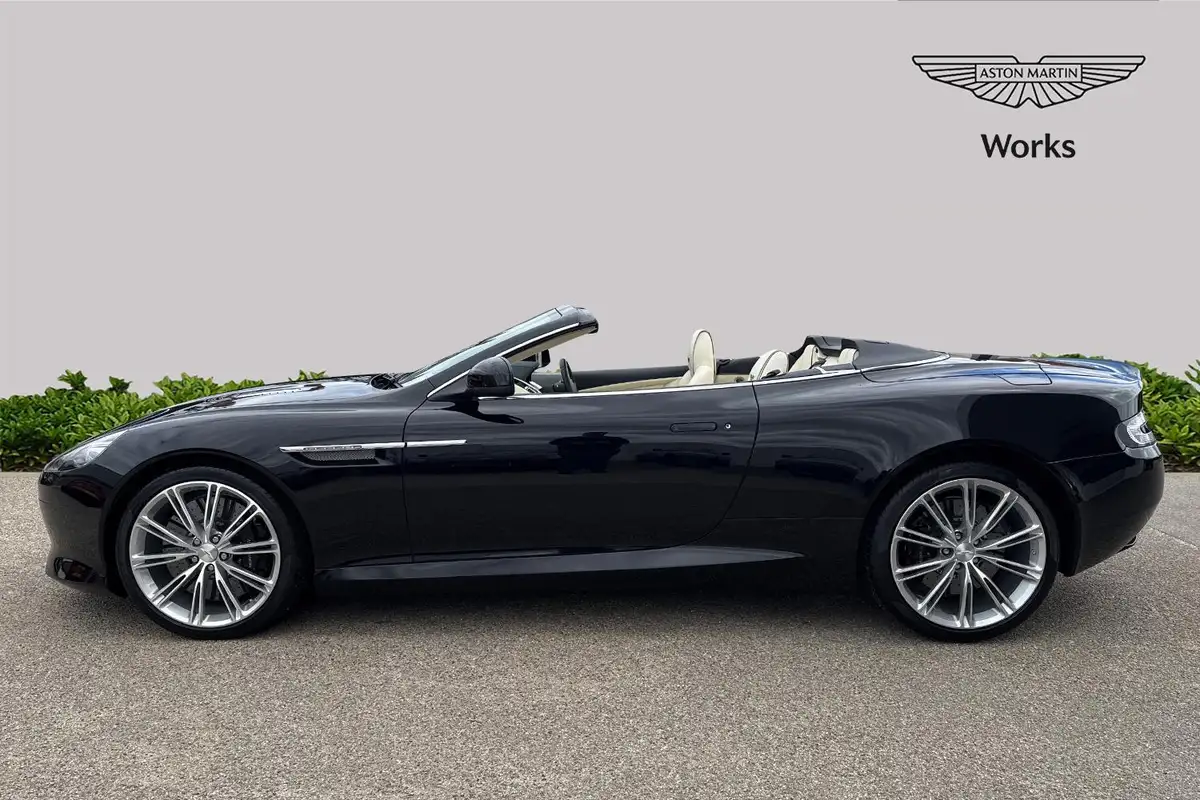 2015-aston-martin-db9-59-volante-big-12