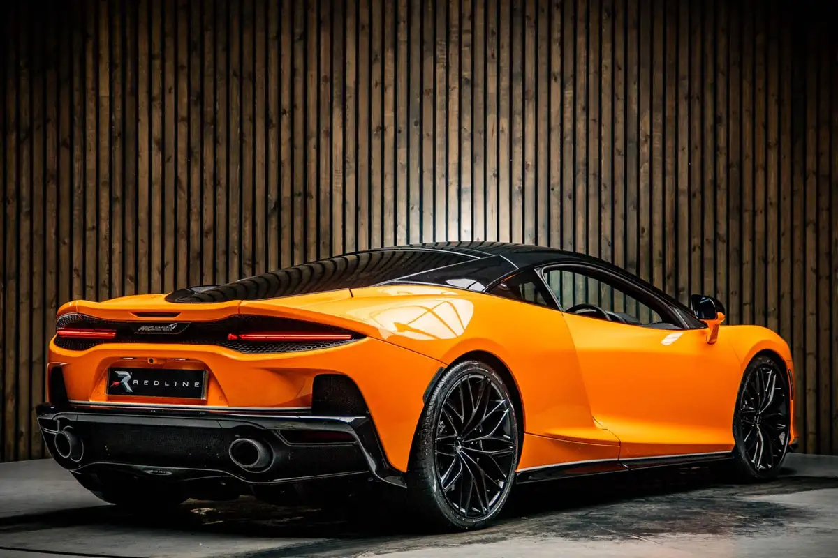2022-mclaren-gt-40-big-3