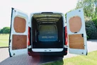 2021-maxus-deliver-9-20tdi-l3h2-small-5