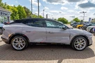 2023-lotus-eletre-e-small-7