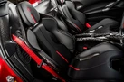2023-ferrari-sf90-40t-v8-f1-dct-ss-4wd-small-44