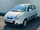 2009-chevrolet-matiz-10-se-small-6