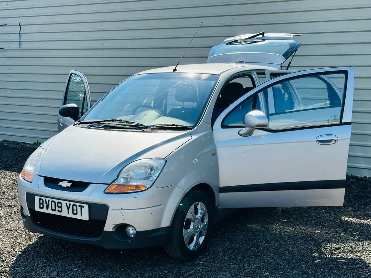 2009-chevrolet-matiz-10-se-big-19