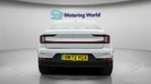 2023-polestar-polestar-2-e-ps2-165kw-standard-single-hatchback-small-5