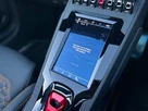 2023-lamborghini-huracan-52-evo-small-27