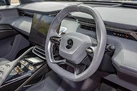 2023-lotus-eletre-e-small-31