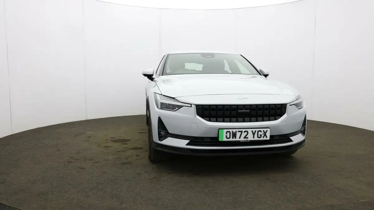 2023-polestar-polestar-2-e-ps2-165kw-standard-single-hatchback-big-42