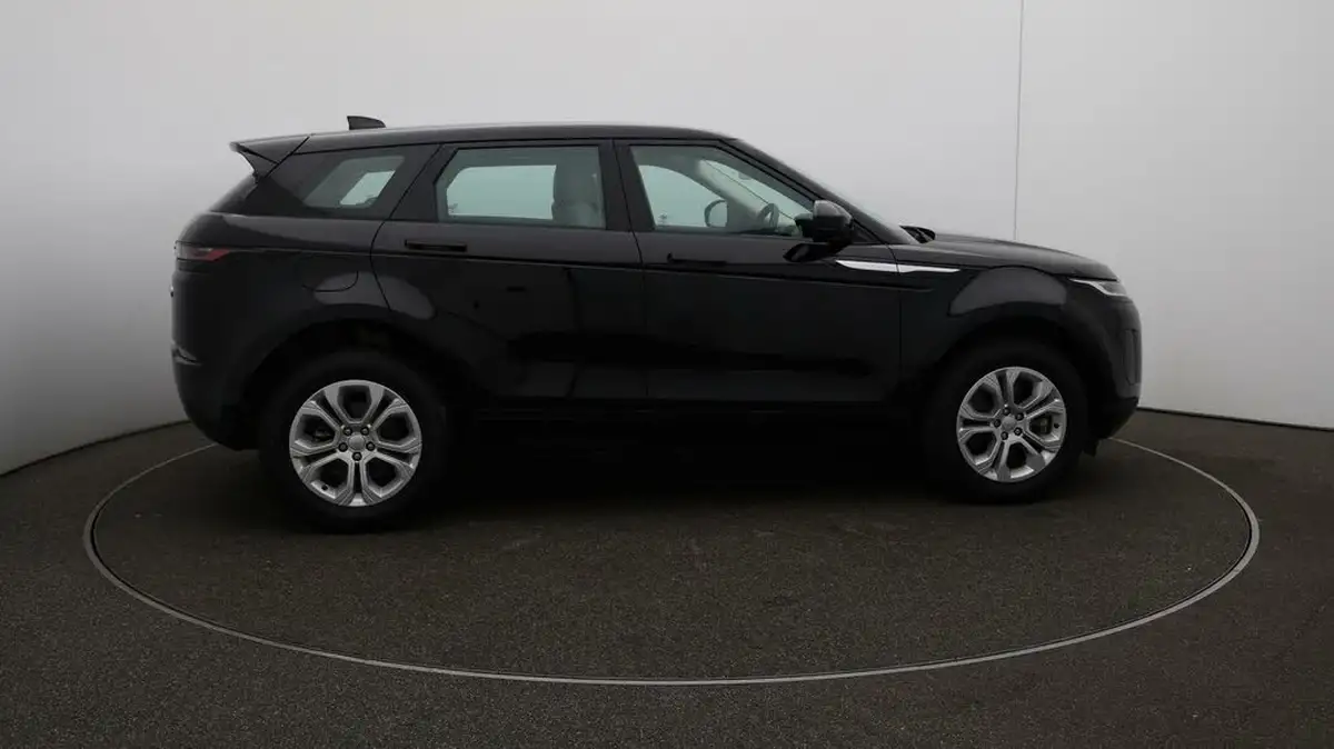 2020-land-rover-range-rover-evoque-20-p200-s-200bhp-big-8