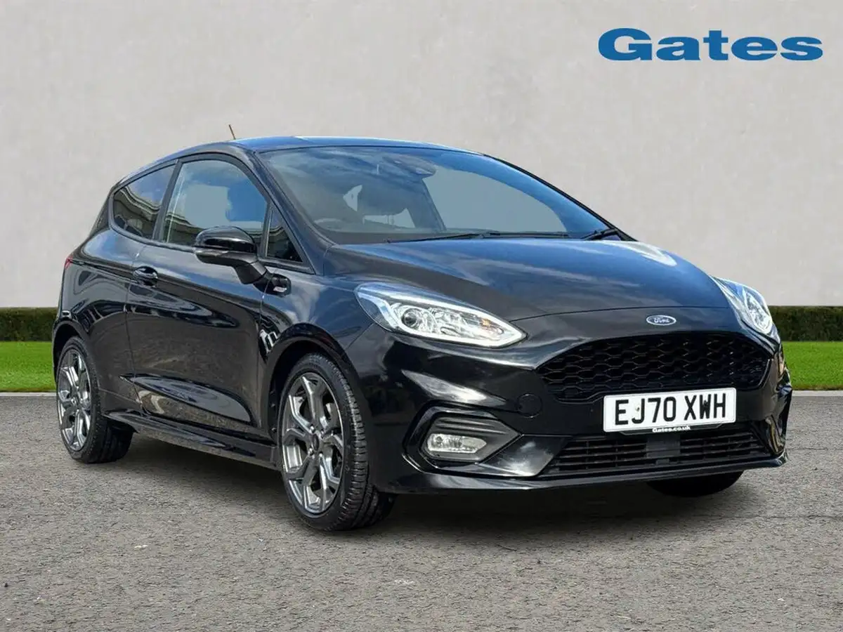 2020-ford-fiesta-10t-st-line-edition-155ps-hybrid-mhev-3d-big-0