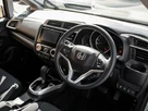 2018-honda-jazz-13-i-vtec-se-navi-cvt-small-3