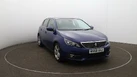 2018-peugeot-308-15-bluehdi-allure-15-bluehdi-small-43