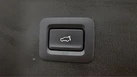 2021-mazda-cx-5-20-sport-small-22