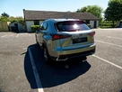 2020-lexus-nx-300h-25-nx-4wd-premium-sport-edition-small-19