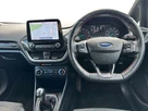 2020-ford-fiesta-10t-st-line-edition-155ps-hybrid-mhev-3d-small-15