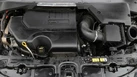 2020-land-rover-range-rover-evoque-20-p200-s-200bhp-small-19