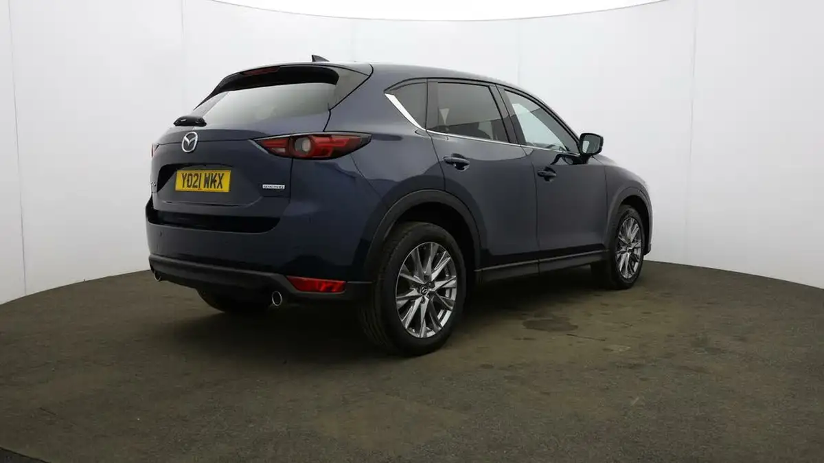 2021-mazda-cx-5-20-sport-big-59
