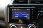 2018-honda-jazz-13-i-vtec-se-navi-cvt-small-27