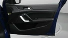 2018-peugeot-308-15-bluehdi-allure-15-bluehdi-small-15