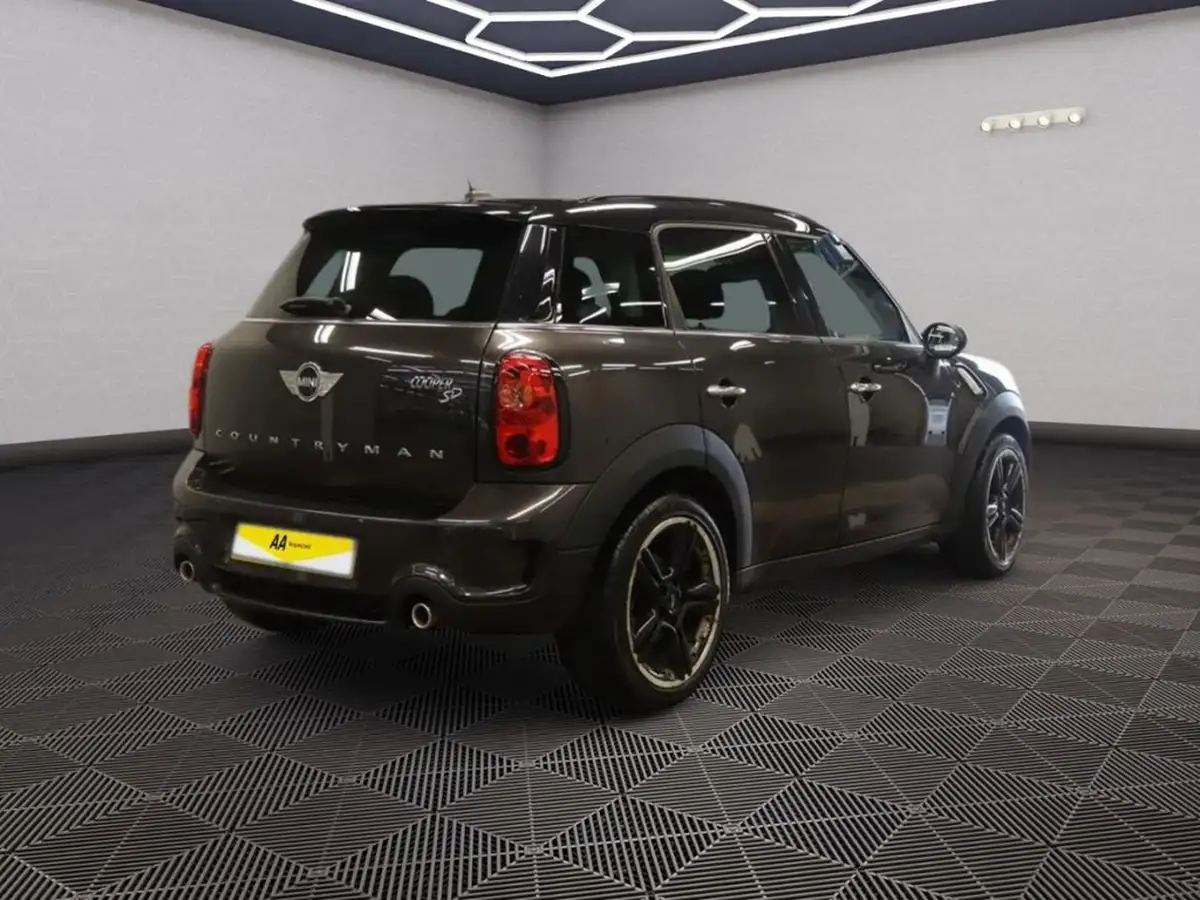 2015-mini-countryman-20td-cooper-sd-big-4