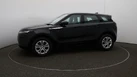 2020-land-rover-range-rover-evoque-20-p200-s-200bhp-small-67