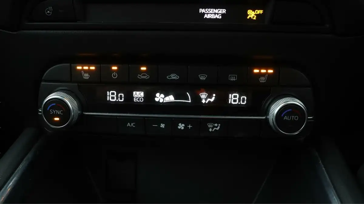 2021-mazda-cx-5-20-sport-big-11