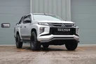 2020-mitsubishi-l200-22di-d-warrior-auto-small-2