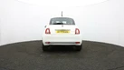 2021-fiat-500-10-dolcevita-small-53