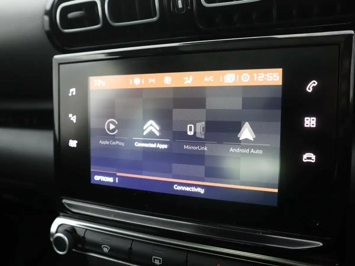 2019-citroen-c3-aircross-12-puretech-flair-110ps-ss-big-34