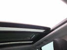 2019-citroen-c3-aircross-12-puretech-flair-110ps-ss-small-45