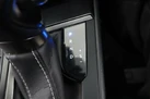 2022-lexus-ux-250h-20-ux-184bhp-premium-plus-pack-small-24